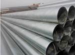Buy cheap Natural gas transmission project in Thailand from wholesalers