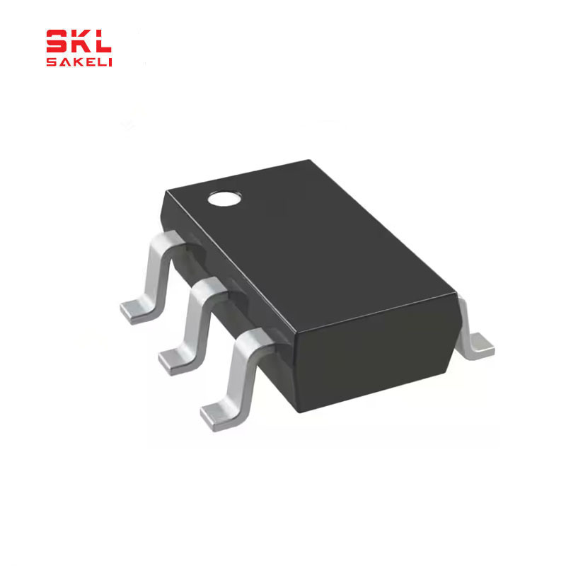 Buy cheap TMP36GRTZ-REEL7 Temperature Sensor Transducer Accurate and Reliable Measurement from wholesalers