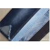 Buy cheap 9.4oz Denim Jeans Fabric Indigo Blue With Slub Soft Handfeeling Summer Style from wholesalers