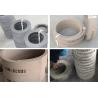 Buy cheap Flexible Industrial Friction Materials Asbestos Free Brake Lining Roll Molded from wholesalers