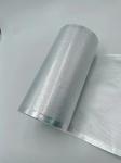 Premium Mylar Resealable Aluminum Foil Roll Long Term Food Storage Bags
