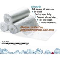 Buy cheap Party Bags, Ice Bags, Wine Carrier, Ice Bags, Ice Cube Bags, Ice Packaging, 4 product