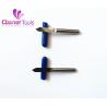 Buy cheap China Manufacture solid carbide engraving end mills from wholesalers