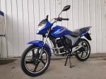 2022 Cheap Import Motorcycles Enduro 150CC Moped Motorbike South America Popular
