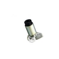 Buy cheap GM High Volume Fuel Pump For Cars 3 Bar / 4Bar 23220-21131 Auto Spare Parts product