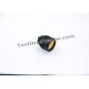 Buy cheap Push Button Picanol Loom Spare Parts N1015182 N1015188 Plastic Material from wholesalers
