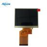 Buy cheap 3.5 inch 320x240 IPS TFT LCD Display Module 3.5-inch TFT LCD Screen from wholesalers