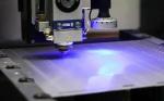 Desktop CNC Laser Cutting Machine Fiber Metal Stainless Steel Carbon Sheet Laser