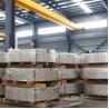 Buy cheap Austenitic Slit Edge 304 Stainless Strip 347H Polished 3mm JIS DIN GB from wholesalers