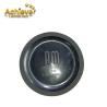 Buy cheap Professional supplier pm concrete pump spare parts cifa piston dn200 from wholesalers