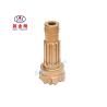 Buy cheap Ql50 DTH Rock Drill Bit for High Air Pressure 5inch DTH Hammer from wholesalers