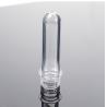 Buy cheap Strong and Durable 24mm PET Preform with Excellent Chemical Resistance from wholesalers