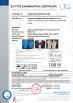 Guangzhou Kangbang Daily Necessities Co., Ltd. Certifications