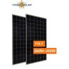 Buy cheap Yingli 72 Cells 5bb 330w Polycrystalline Solar Panel from wholesalers