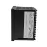 Buy cheap Temperature Controller CH902 Thermostat Hot sale from wholesalers