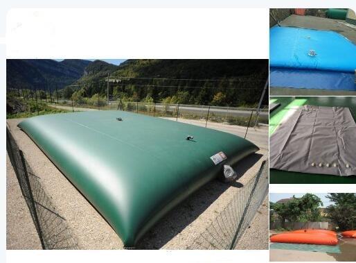 Buy cheap China Drinking Water Bladders Factory - Drinking Water Bladders Manufacturers and Suppliers from wholesalers