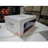 Buy cheap Interior 32B0096 Dome Light Wheel Loader Spare Parts from wholesalers