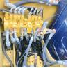 Buy cheap Caterpillar Cat 307D Excavator Second Hand 7 Ton Mini Excavator Used 2018 Japan Made from wholesalers