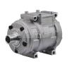 Buy cheap JK4472207780 Auto Air Conditioner Parts Compressor For 10PA17C BODY WXUN087 from wholesalers