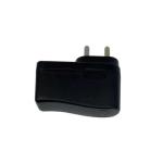 15W 5V 2.4A USB AC Wall Charger Adapter Smart Desktop Charging