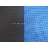 Buy cheap Heat Resistant SBR Neoprene Rubber Sheet Coated Stretch Polyester Nylon Fabric from wholesalers
