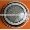 Buy cheap Led swimming pool lighting supplier from wholesalers