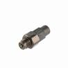 Buy cheap 76010-7102 from wholesalers