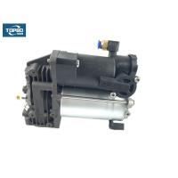 Buy cheap LR032902 LR044360 Discovery 3 4 Range Rover Sport Air Suspension Compressor product