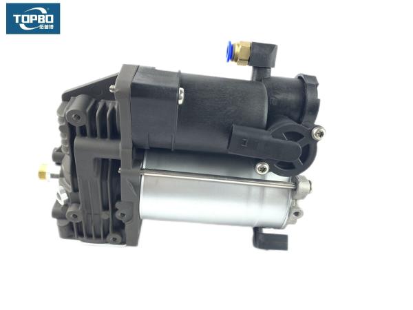Buy cheap LR032902 LR044360 Discovery 3 4 Range Rover Sport Air Suspension Compressor from wholesalers