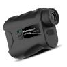 Buy cheap Kaemeasu Golf Distance Finder LCD Display Laser Range Finder G1000 Range 5-1000m from wholesalers