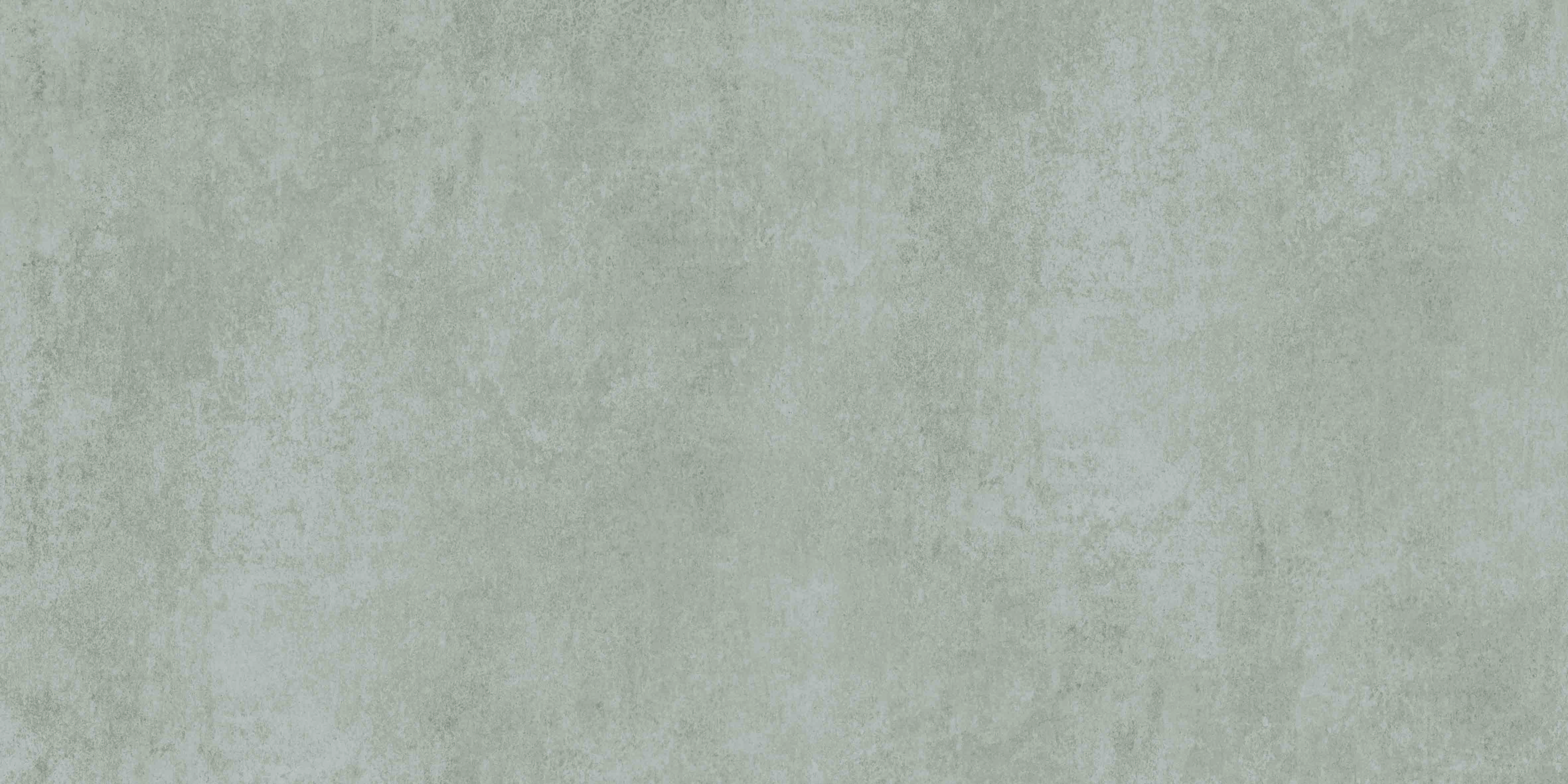 Building Material Indoor Thin 600x1200 Bathroom Ceramic Tile