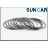 Buy cheap OEM R130LC Excavator Hyundai Service Kit 91E6-2710 from wholesalers