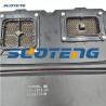 Buy cheap 262-2879 2622879 Controller ECU For E326D Excavator from wholesalers