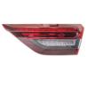 Buy cheap 24V Auto Lighting System Taillight for Geely Okavango 1.8TD DCT Haoyue 2020-2021 SUV from wholesalers