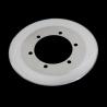 Buy cheap High Speed Machine Thin Round Slitter Blades 1.3mm from wholesalers