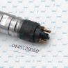 Buy cheap ERIKC 3999834 Automobile Parts 0445120050 0445 120 050 fuel pump injector 0 445 120 050 For Mopar from wholesalers