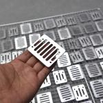 OEM Micro Metal Precision CNC Machining Services For Mass Production
