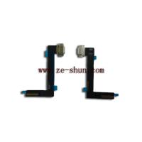 Buy cheap Original Ipad Air Spare Parts for Ipad Air 2 Charging connector Flex White product