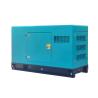 Buy cheap 30kva 3 Phase40 Kva Industrial Diesel Generator BFM3 G2 Water Cooled from wholesalers