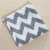 Buy cheap Unisex Silky Bamboo Swaddle Muslin Wraps , Newborn Baby Swaddle Wrap Blanket from wholesalers