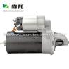 Buy cheap 12V 9T 2.0KW starter motor Bosch STEYR M14,0001109020, 0001109042,115397,115397,CST21137GS,20400770, A001116075,11130899 from wholesalers