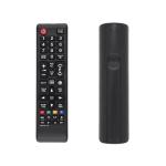 Buy cheap Replacement TV Remote Control BN59-01175C Fit for Samsung from wholesalers