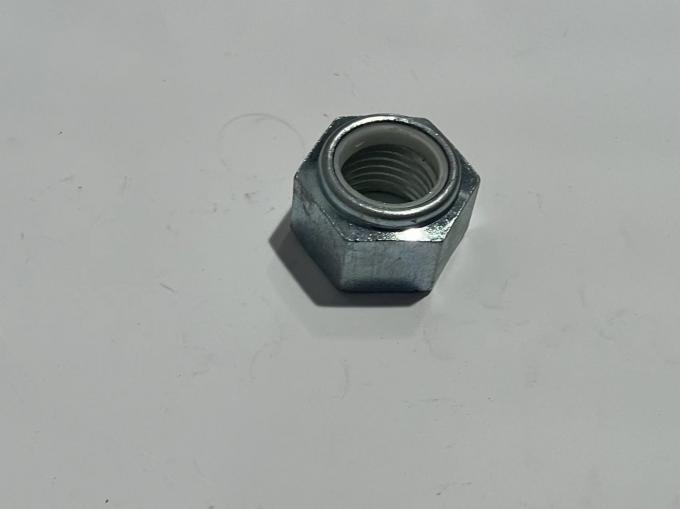 923828.0843 nut Kalmar Reach Stacker Parts 4