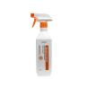 Buy cheap Household Garden Outdoor Indoor Cleaner Wood Care Wood Cleaner Wood Furniture Cleaner Hardwood Cleaning Solution from wholesalers