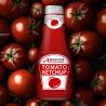 Buy cheap Ketchup Hot And Spicy Tomato Ketchup Bag Tomato Pulp Cool Dry Storage from wholesalers