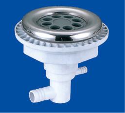 Buy cheap Spa Fitting from wholesalers