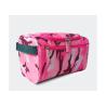 Buy cheap Foldable Hanging Travel Toiletry Bag High - End EVA Waterproof Fabric from wholesalers