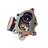 Buy cheap ISF3.8 HE211W Diesel Generator Turbocharger 2842804 from wholesalers