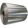 Buy cheap Oiled Stone Tinplate Sheet Coil Bright Finish SPTE Steel Electrolytic 0.15mm from wholesalers
