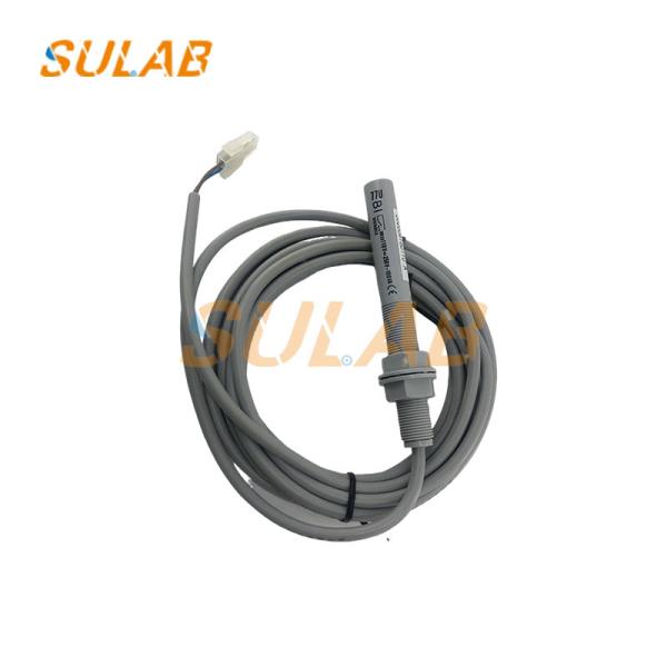 Buy cheap KONE Elevator Lift Spare Parts Leveling Magnetic Sensor Switch 77U 77N 77S from wholesalers